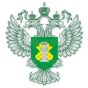 Управление Федеральной службы по ветеринарному и фитосанитарному надзору по Чувашской Республике